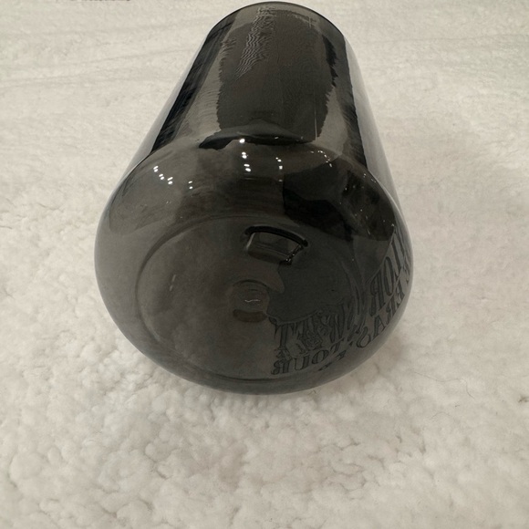 NEW 2024 Taylor Swift Eras Tour Water Bottle - Picture 4 of 6